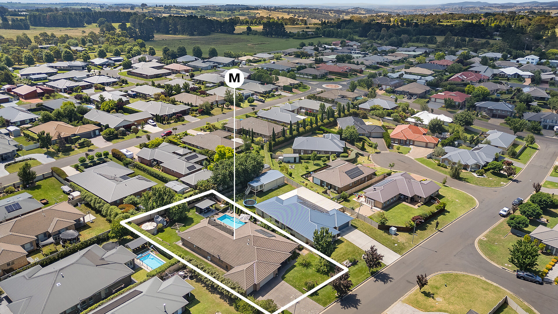 Sold - 3 Laing Avenue - New Property in Orange - Real Estate by Josh Fitzgerald