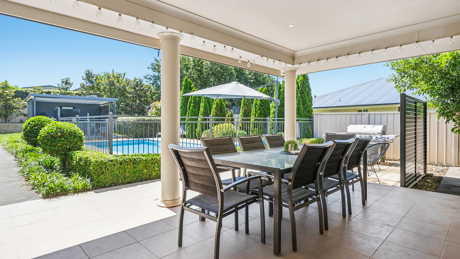 Sold - 3 Laing Avenue - New Property in Orange - Real Estate by Josh Fitzgerald