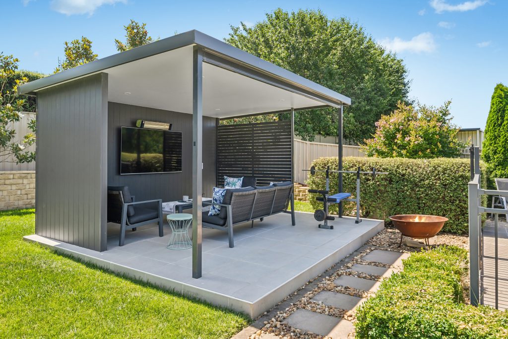 Sold - 3 Laing Avenue - New Property in Orange - Real Estate by Josh Fitzgerald