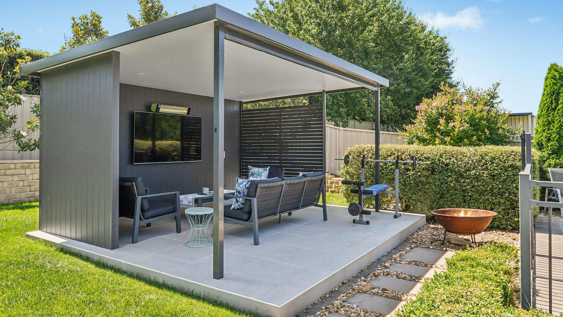 Sold - 3 Laing Avenue - New Property in Orange - Real Estate by Josh Fitzgerald