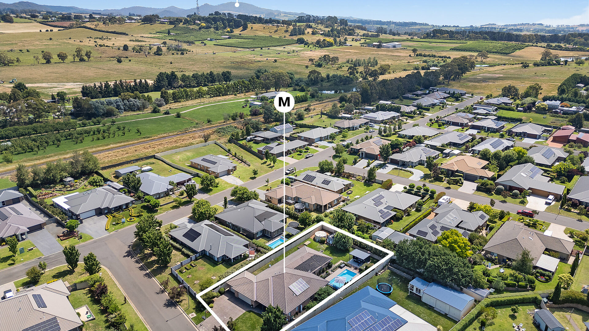 Sold - 3 Laing Avenue - New Property in Orange - Real Estate by Josh Fitzgerald