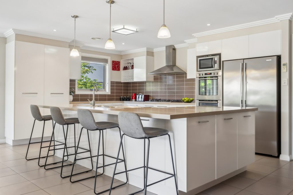 Sold - 3 Laing Avenue - New Property in Orange - Real Estate by Josh Fitzgerald