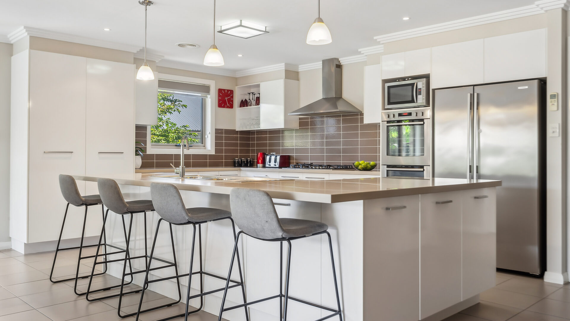 Sold - 3 Laing Avenue - New Property in Orange - Real Estate by Josh Fitzgerald