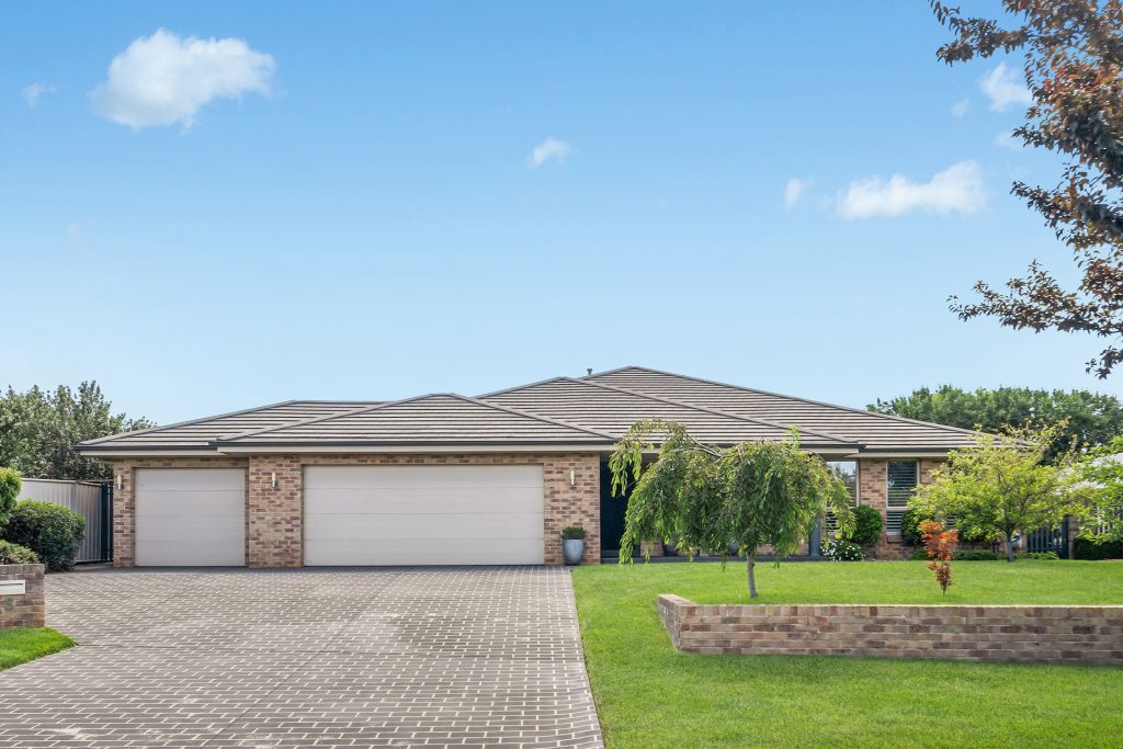 Sold - 3 Laing Avenue - New Property in Orange - Real Estate by Josh Fitzgerald
