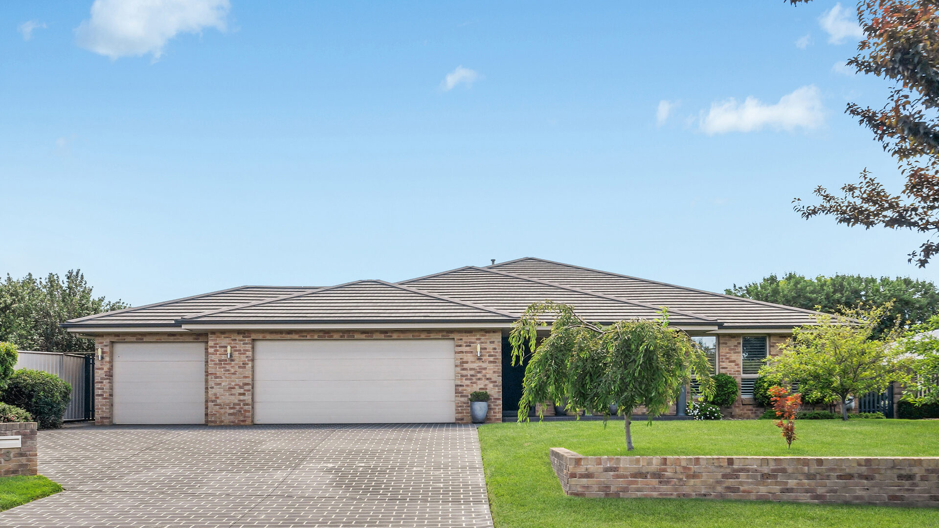 Sold - 3 Laing Avenue - New Property in Orange - Real Estate by Josh Fitzgerald