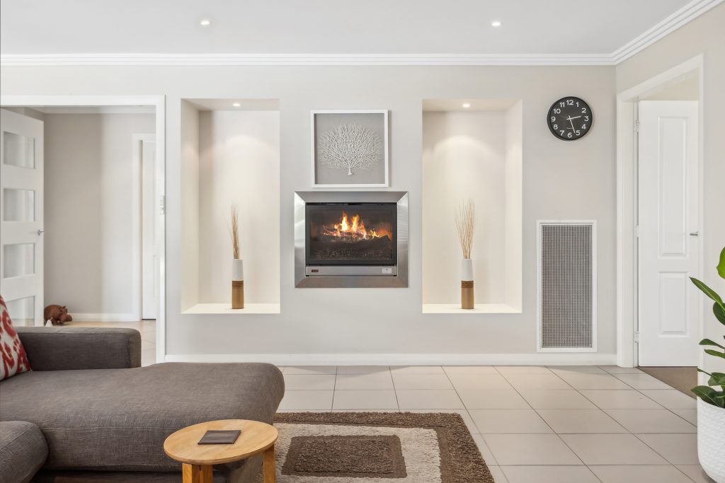 Sold - 3 Laing Avenue - New Property in Orange - Real Estate by Josh Fitzgerald