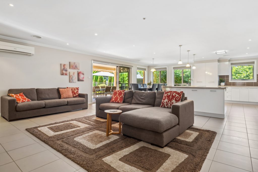 Sold - 3 Laing Avenue - New Property in Orange - Real Estate by Josh Fitzgerald