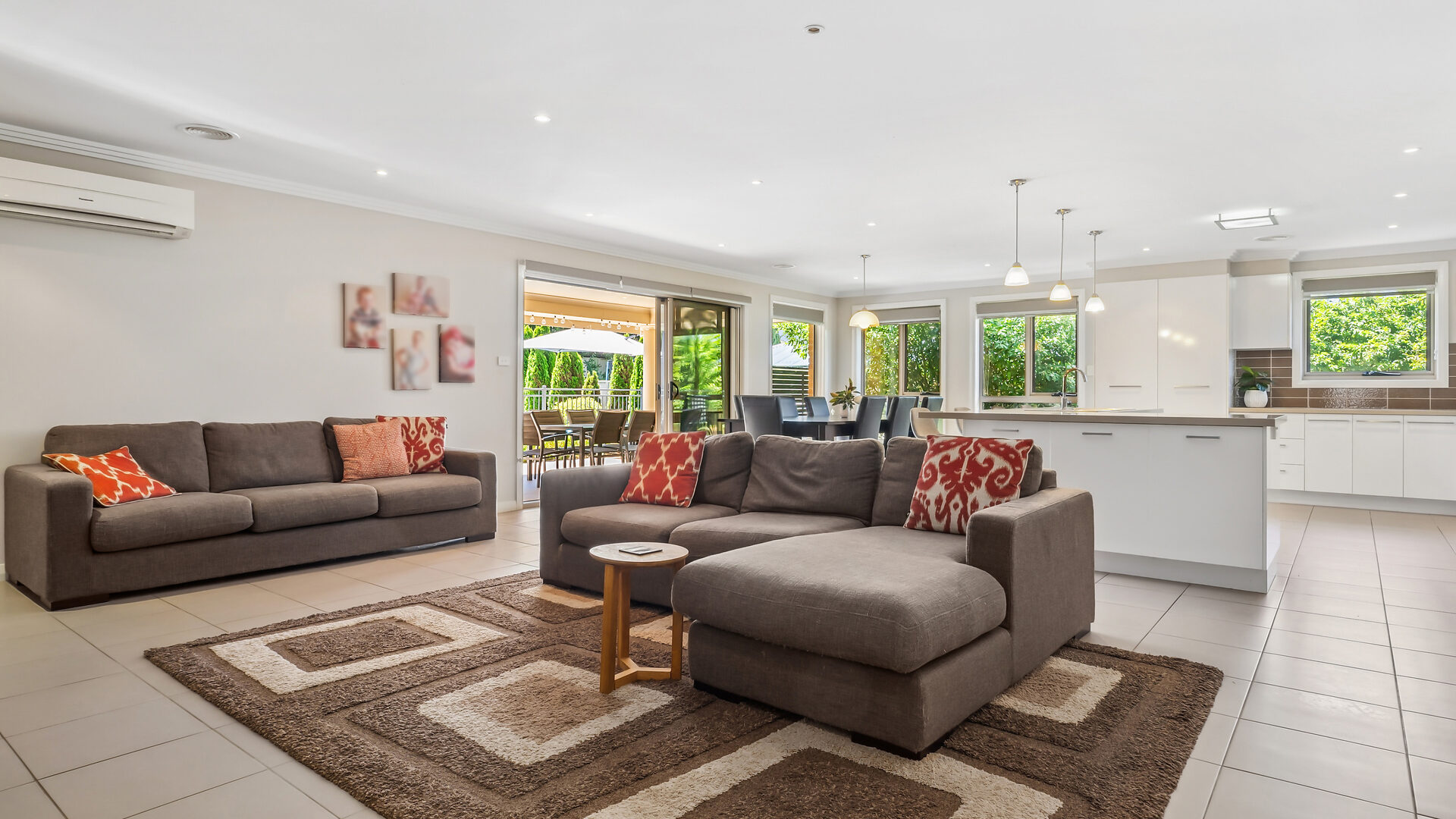 Sold - 3 Laing Avenue - New Property in Orange - Real Estate by Josh Fitzgerald