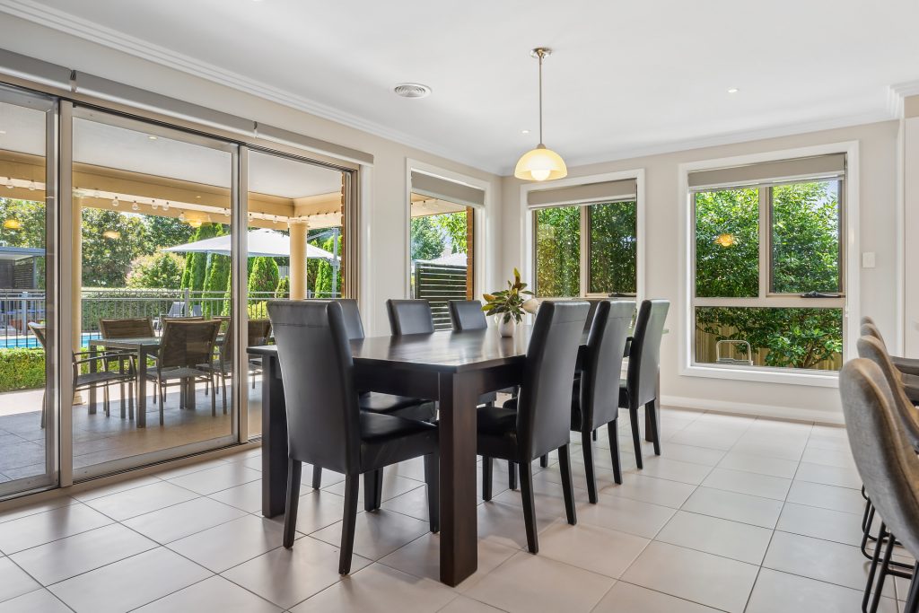 Sold - 3 Laing Avenue - New Property in Orange - Real Estate by Josh Fitzgerald