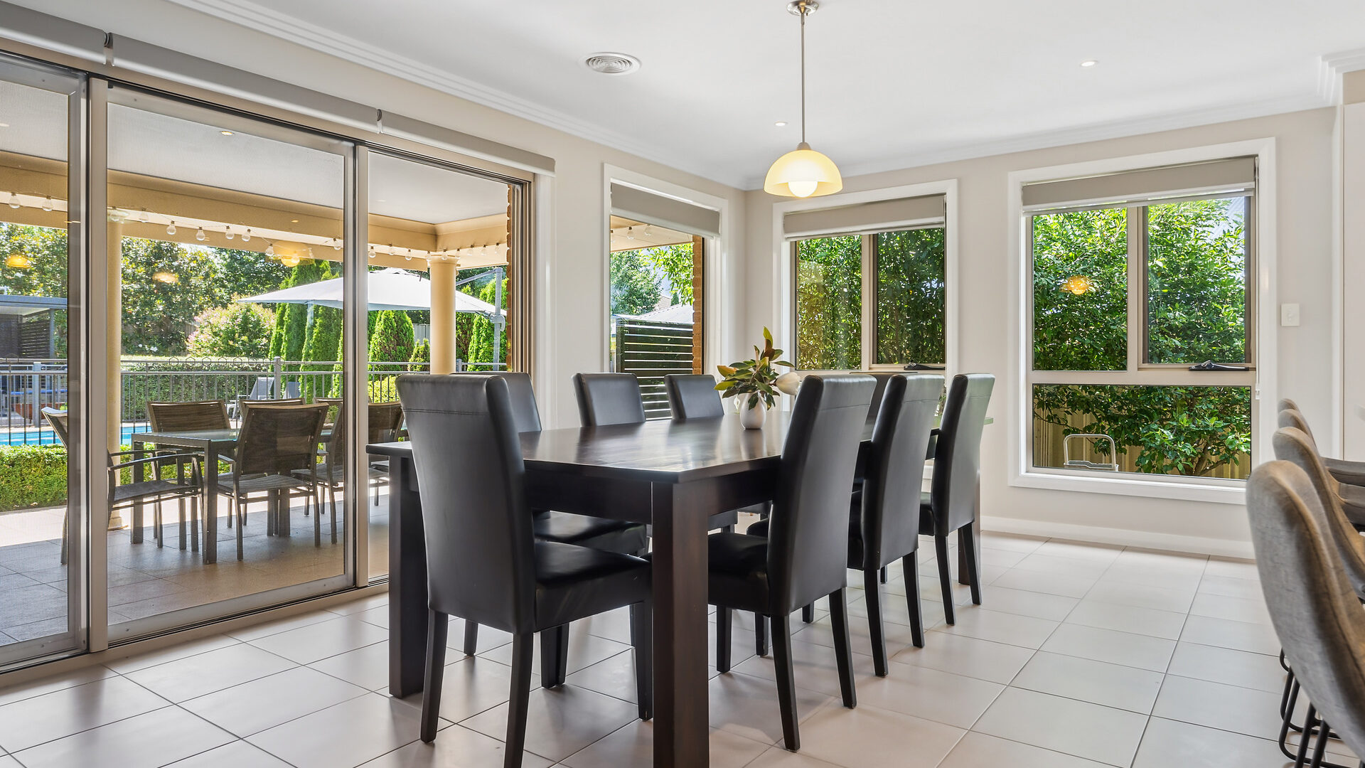 Sold - 3 Laing Avenue - New Property in Orange - Real Estate by Josh Fitzgerald