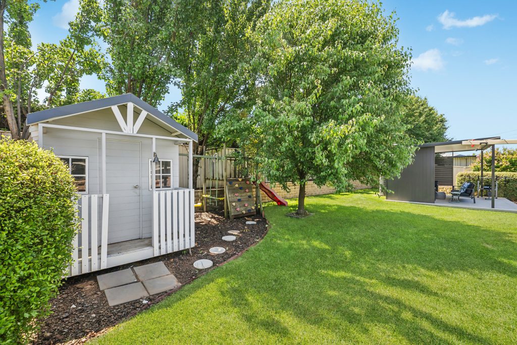 Sold - 3 Laing Avenue - New Property in Orange - Real Estate by Josh Fitzgerald