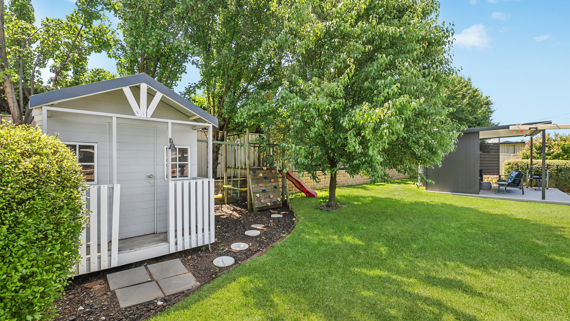 Sold - 3 Laing Avenue - New Property in Orange - Real Estate by Josh Fitzgerald