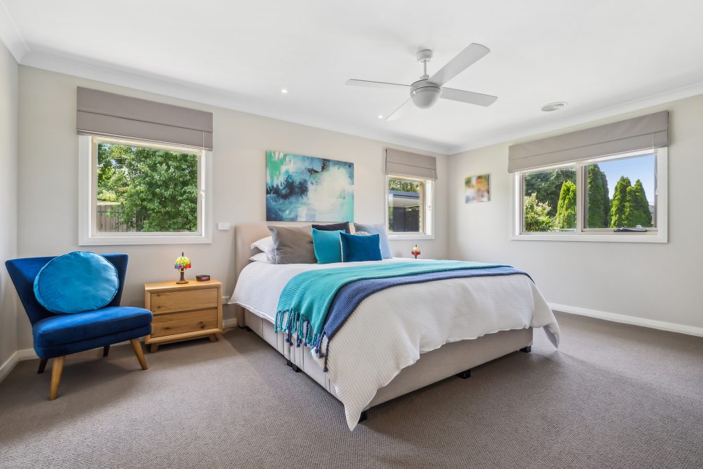 Sold - 3 Laing Avenue - New Property in Orange - Real Estate by Josh Fitzgerald