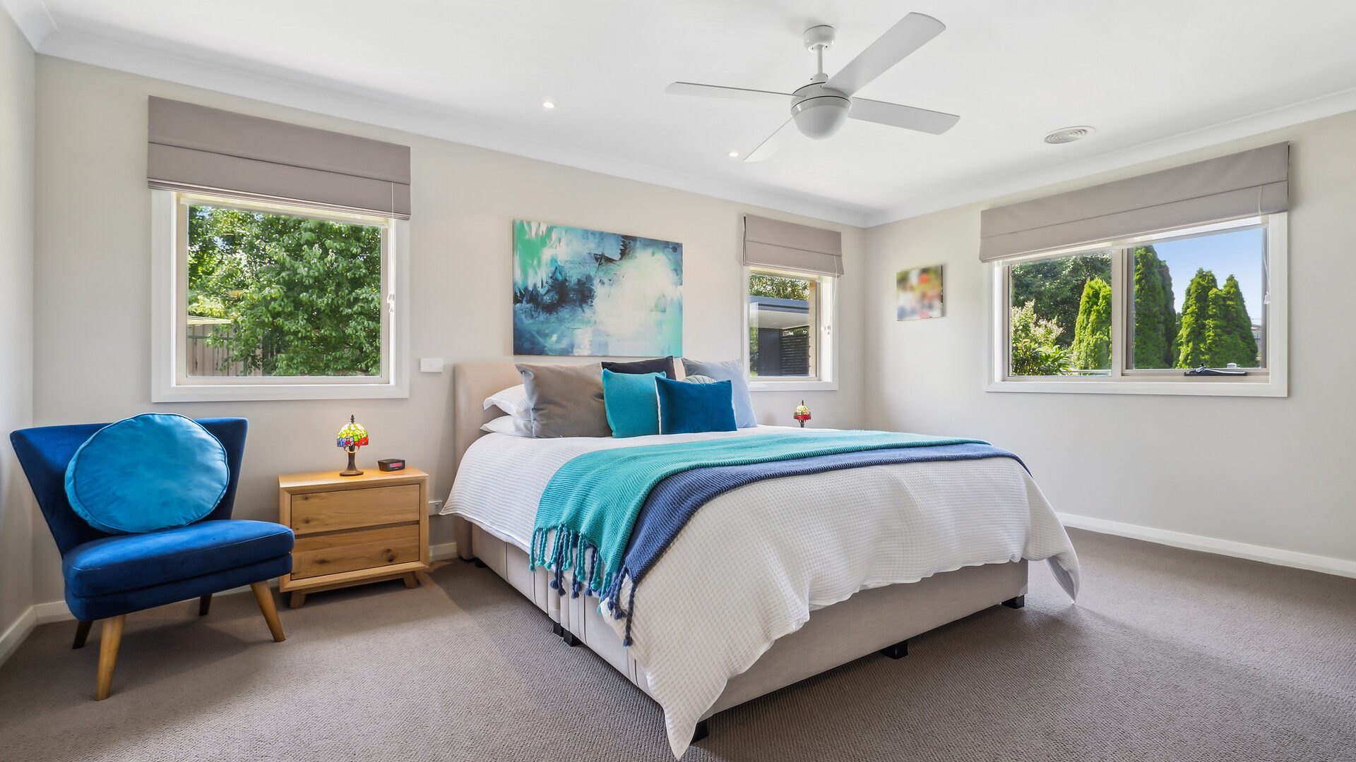 Sold - 3 Laing Avenue - New Property in Orange - Real Estate by Josh Fitzgerald