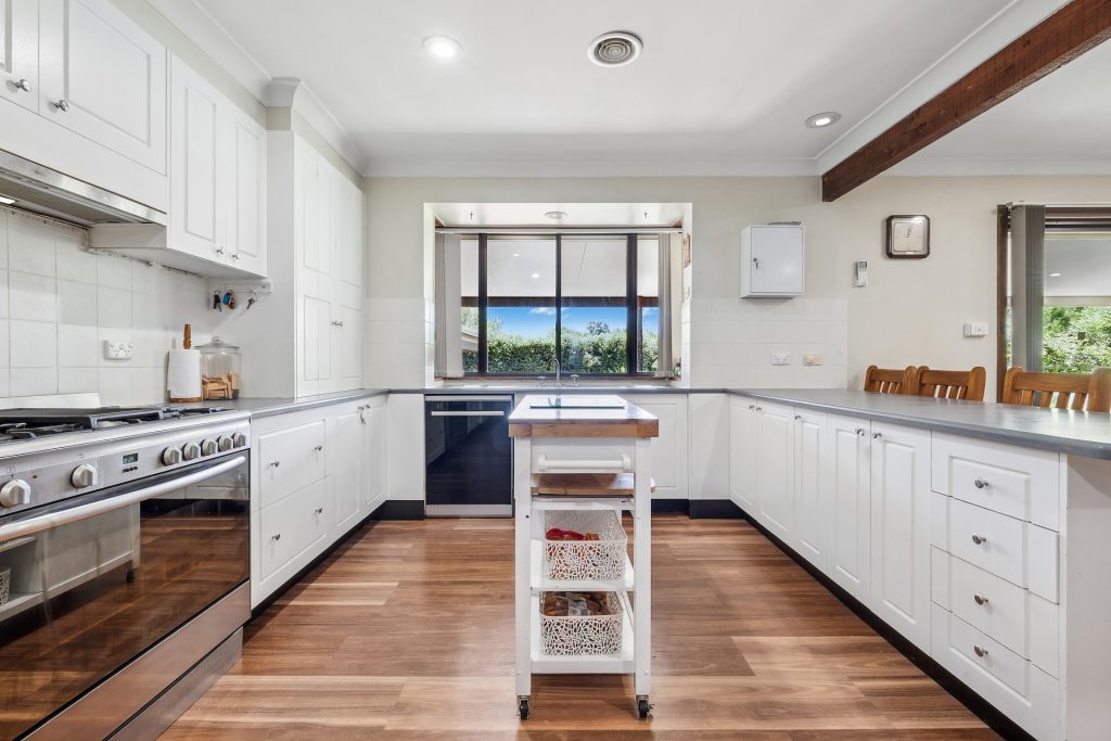 Sold - 4 Sieben Drive - New Property in Orange - Real Estate by Josh Fitzgerald