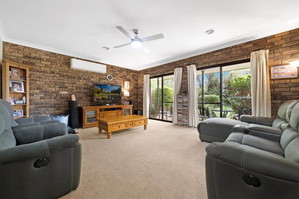 Sold - 4 Sieben Drive - New Property in Orange - Real Estate by Josh Fitzgerald