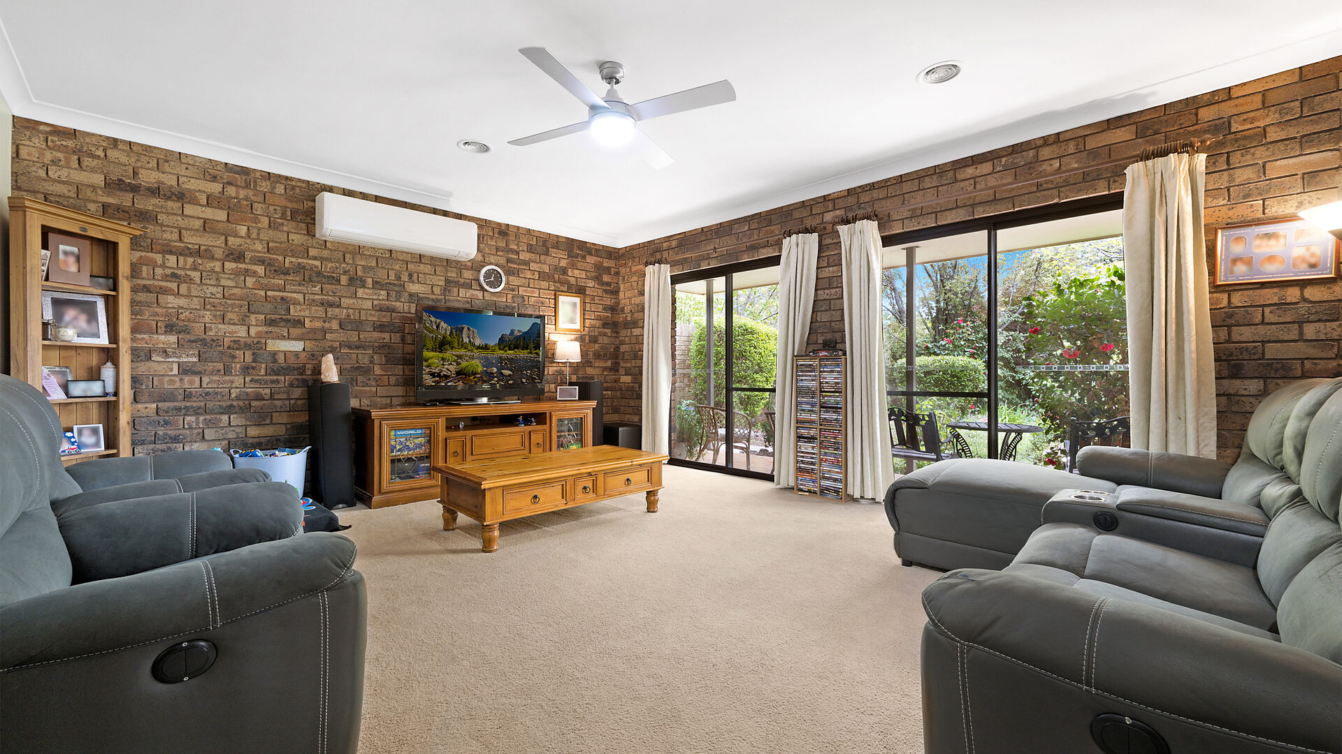 Sold - 4 Sieben Drive - New Property in Orange - Real Estate by Josh Fitzgerald