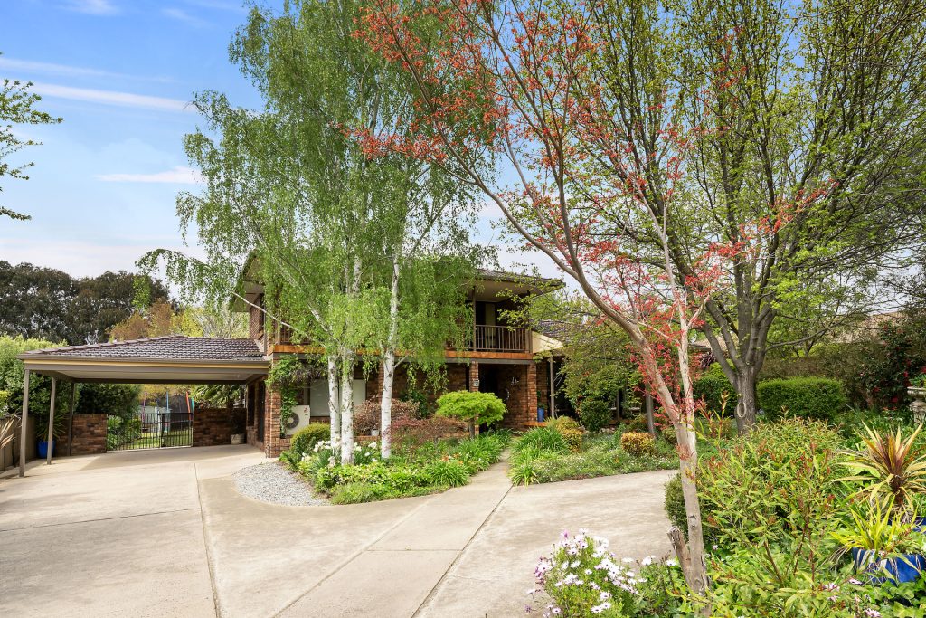 Sold - 4 Sieben Drive - New Property in Orange - Real Estate by Josh Fitzgerald