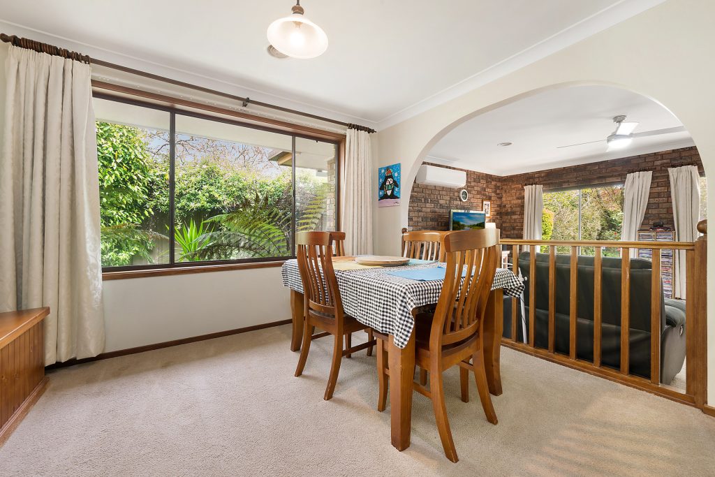 Sold - 4 Sieben Drive - New Property in Orange - Real Estate by Josh Fitzgerald