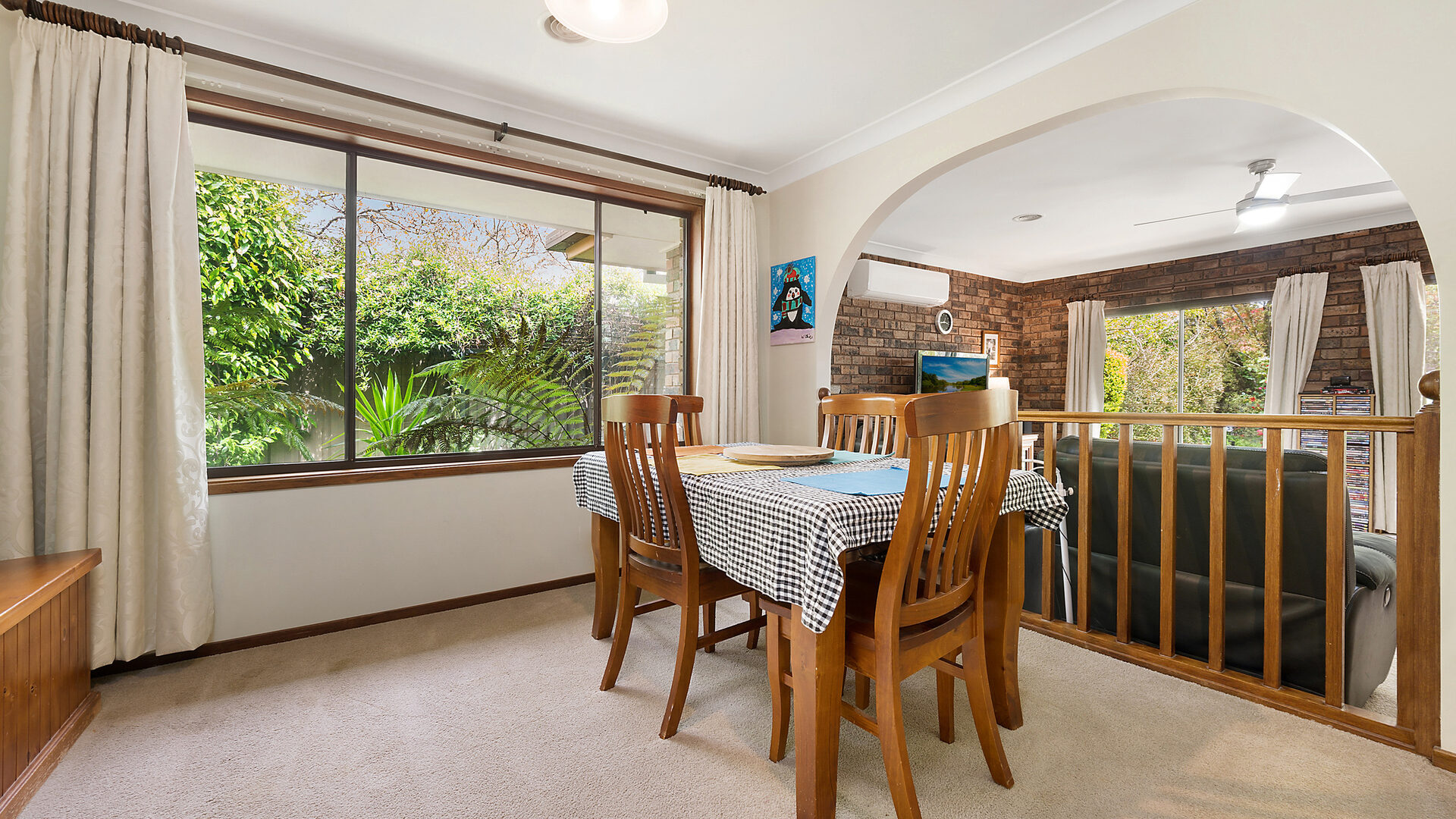 Sold - 4 Sieben Drive - New Property in Orange - Real Estate by Josh Fitzgerald