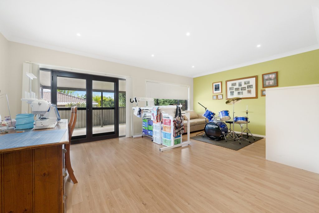 Sold - 4 Sieben Drive - New Property in Orange - Real Estate by Josh Fitzgerald