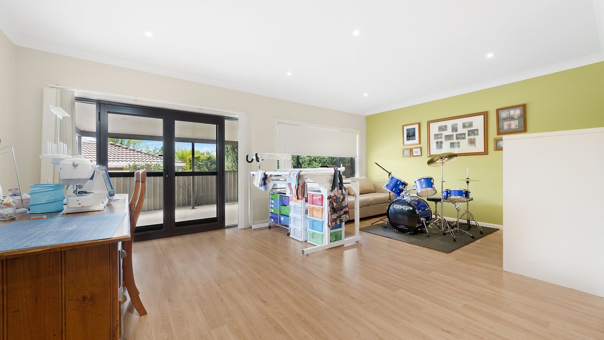 Sold - 4 Sieben Drive - New Property in Orange - Real Estate by Josh Fitzgerald