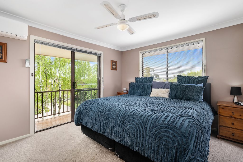 Sold - 4 Sieben Drive - New Property in Orange - Real Estate by Josh Fitzgerald