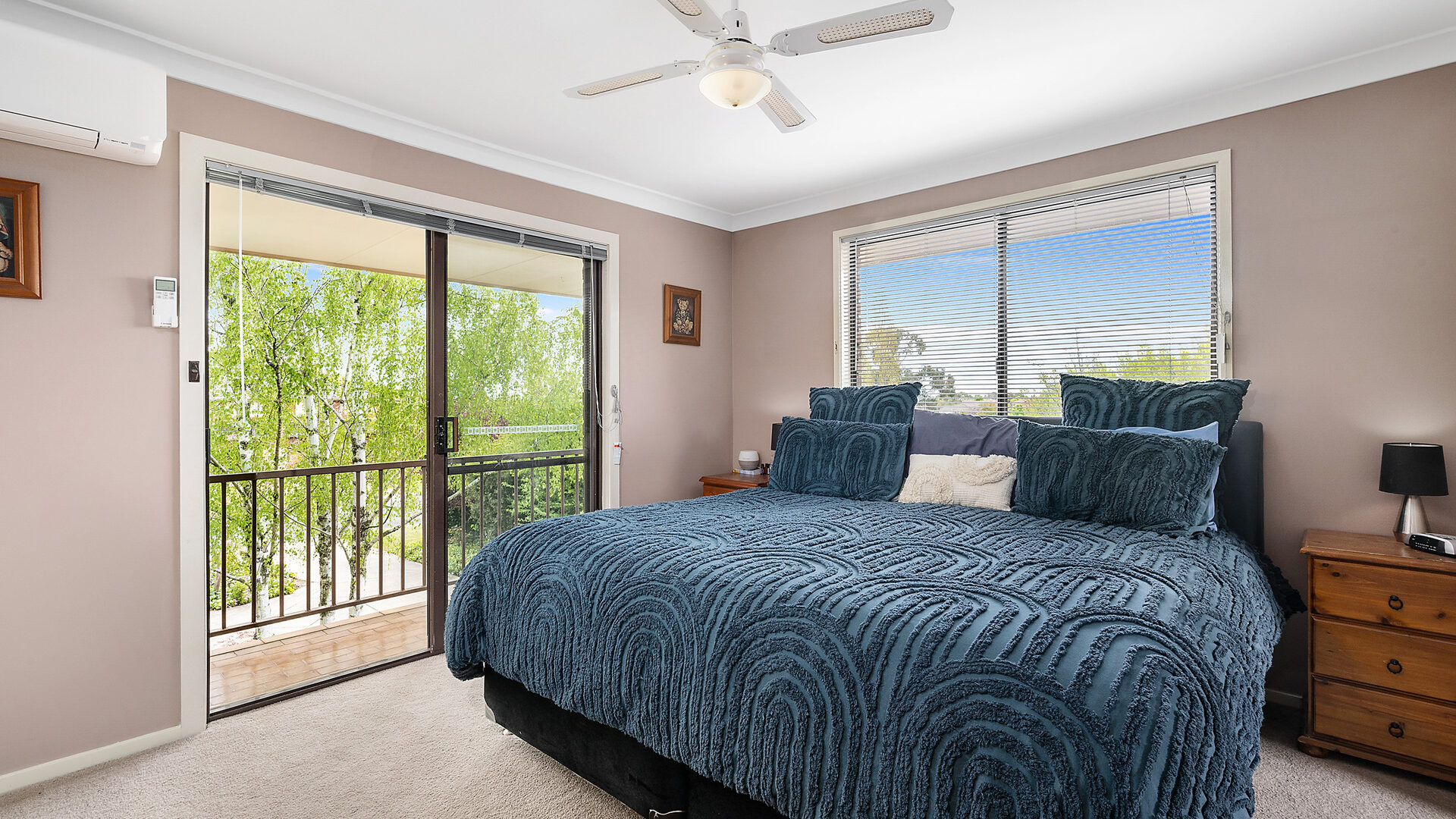 Sold - 4 Sieben Drive - New Property in Orange - Real Estate by Josh Fitzgerald