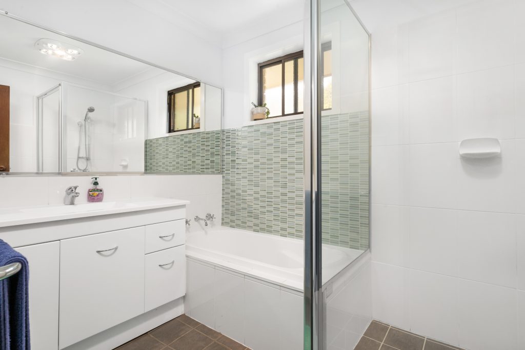 Sold - 4 Sieben Drive - New Property in Orange - Real Estate by Josh Fitzgerald