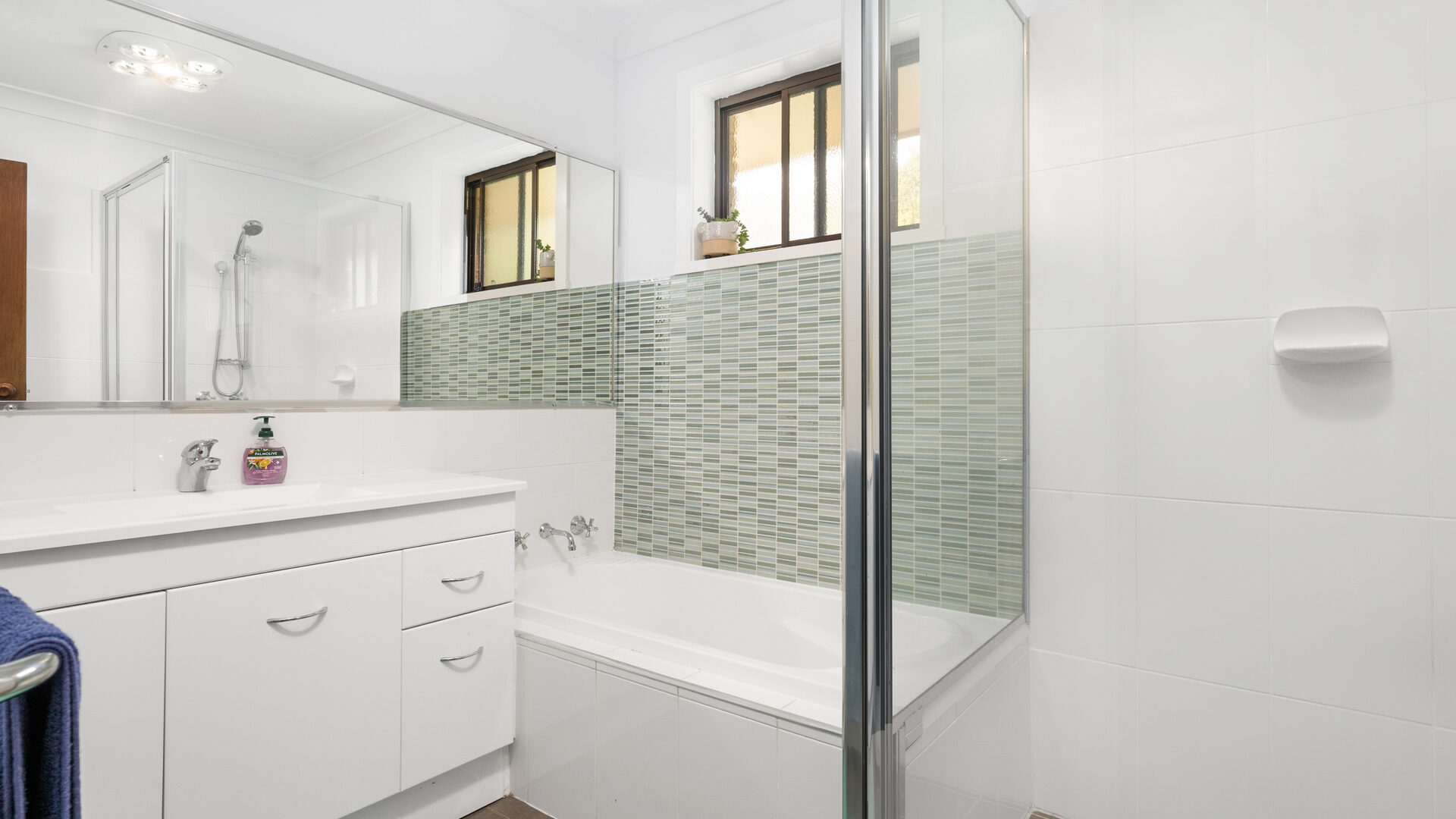 Sold - 4 Sieben Drive - New Property in Orange - Real Estate by Josh Fitzgerald
