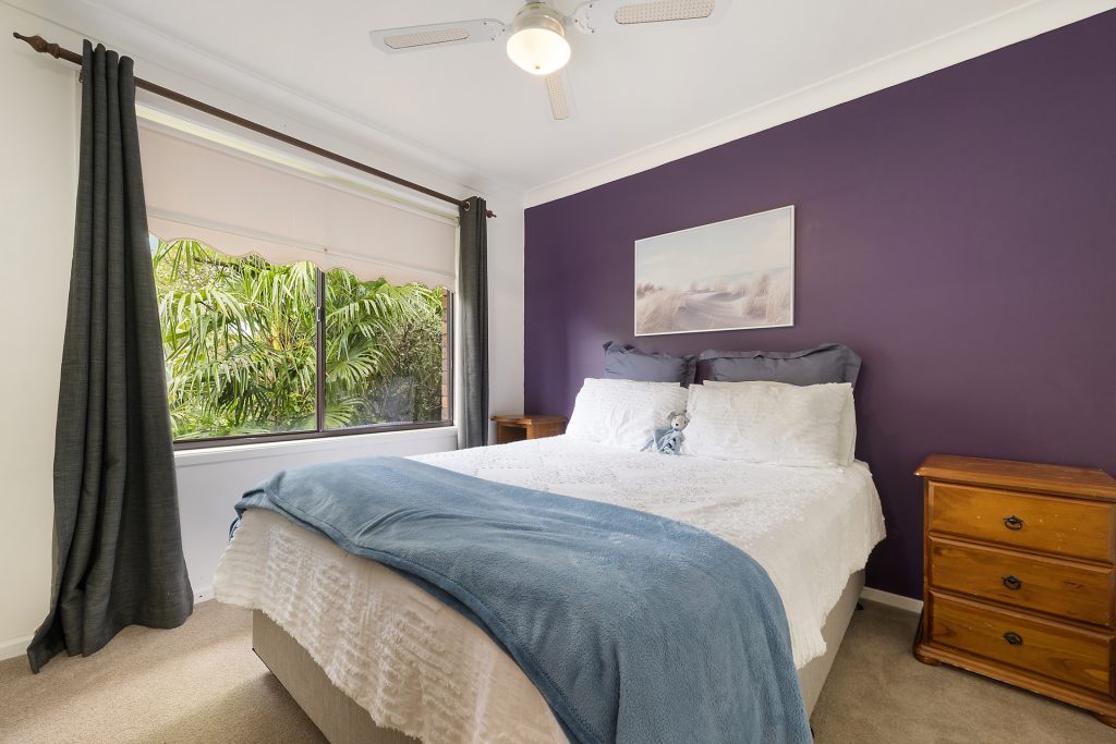 Sold - 4 Sieben Drive - New Property in Orange - Real Estate by Josh Fitzgerald