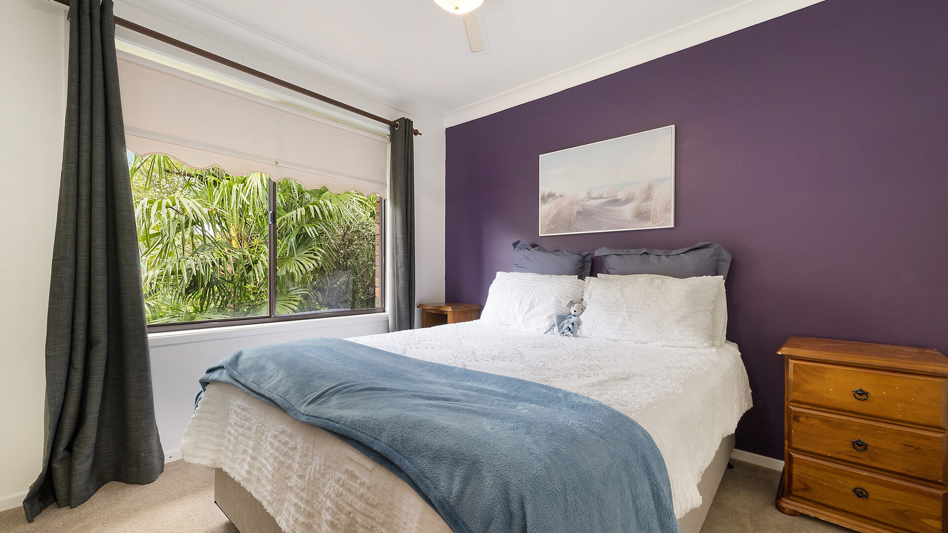Sold - 4 Sieben Drive - New Property in Orange - Real Estate by Josh Fitzgerald