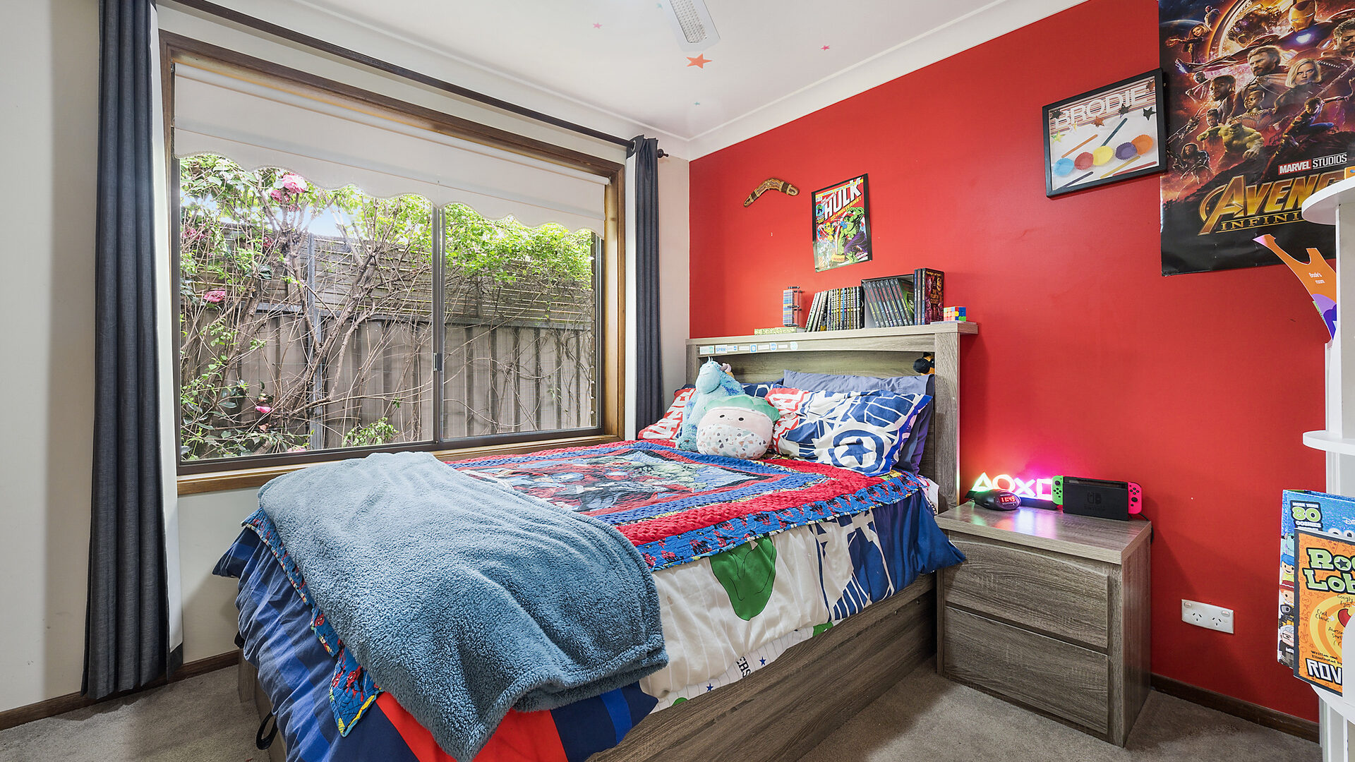 Sold - 4 Sieben Drive - New Property in Orange - Real Estate by Josh Fitzgerald