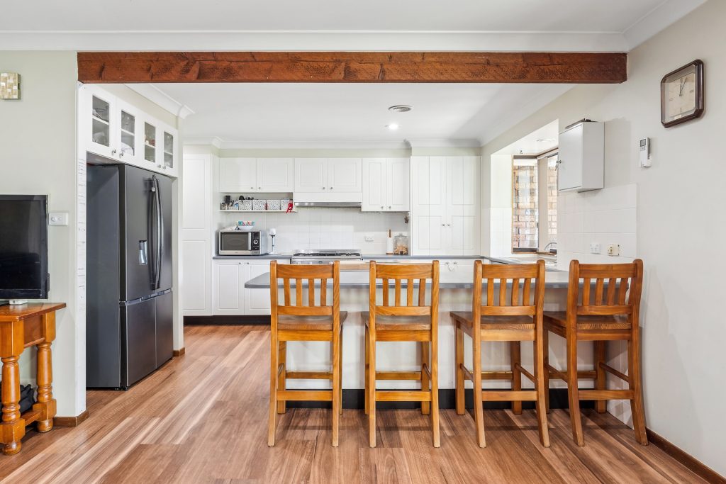 Sold - 4 Sieben Drive - New Property in Orange - Real Estate by Josh Fitzgerald
