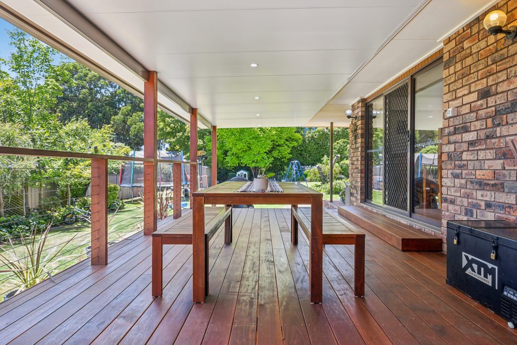 Sold - 4 Sieben Drive - New Property in Orange - Real Estate by Josh Fitzgerald