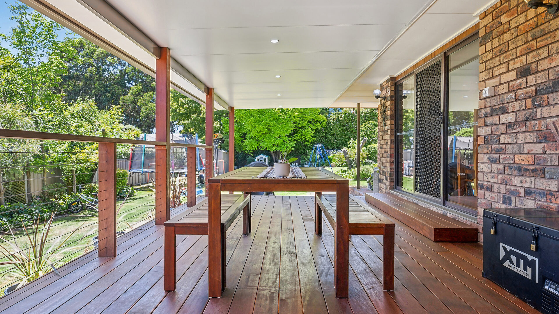 Sold - 4 Sieben Drive - New Property in Orange - Real Estate by Josh Fitzgerald