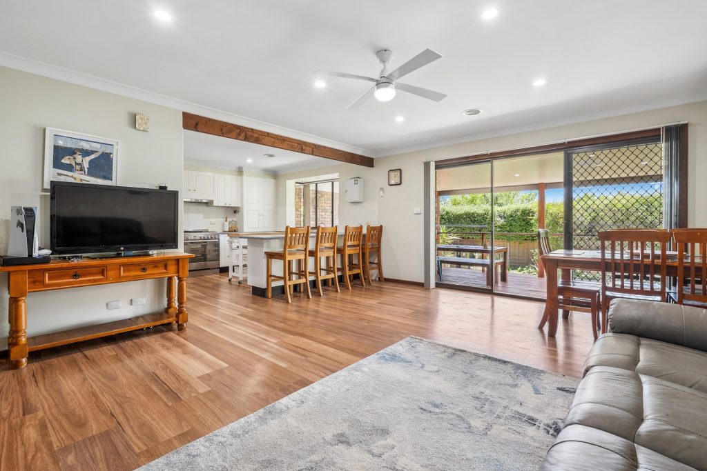 Sold - 4 Sieben Drive - New Property in Orange - Real Estate by Josh Fitzgerald