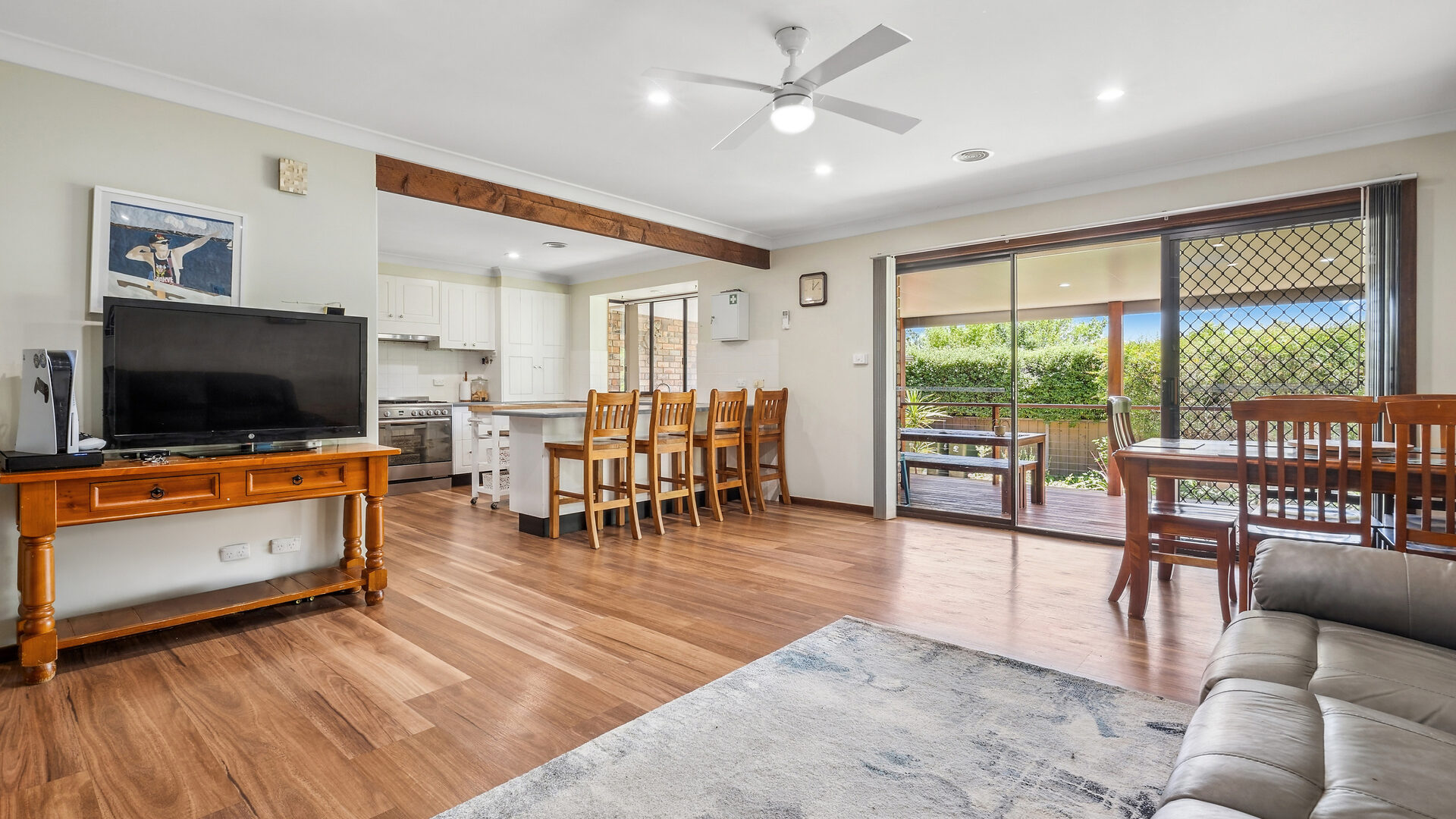 Sold - 4 Sieben Drive - New Property in Orange - Real Estate by Josh Fitzgerald