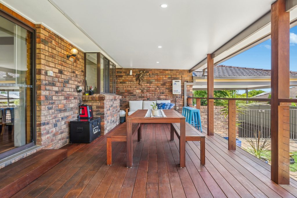 Sold - 4 Sieben Drive - New Property in Orange - Real Estate by Josh Fitzgerald
