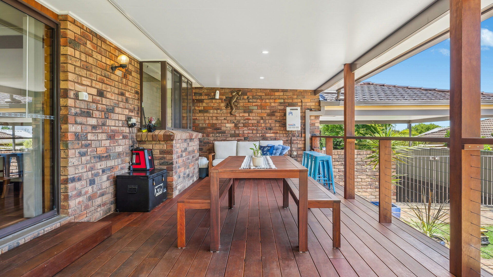 Sold - 4 Sieben Drive - New Property in Orange - Real Estate by Josh Fitzgerald