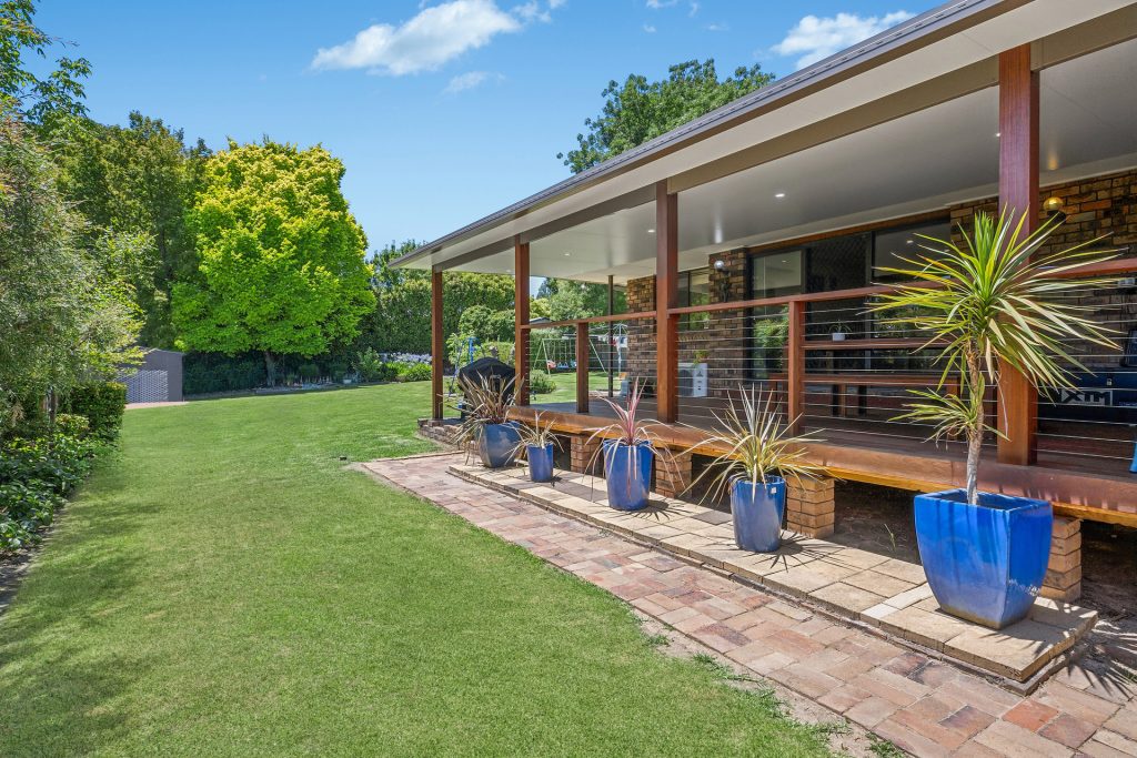 Sold - 4 Sieben Drive - New Property in Orange - Real Estate by Josh Fitzgerald