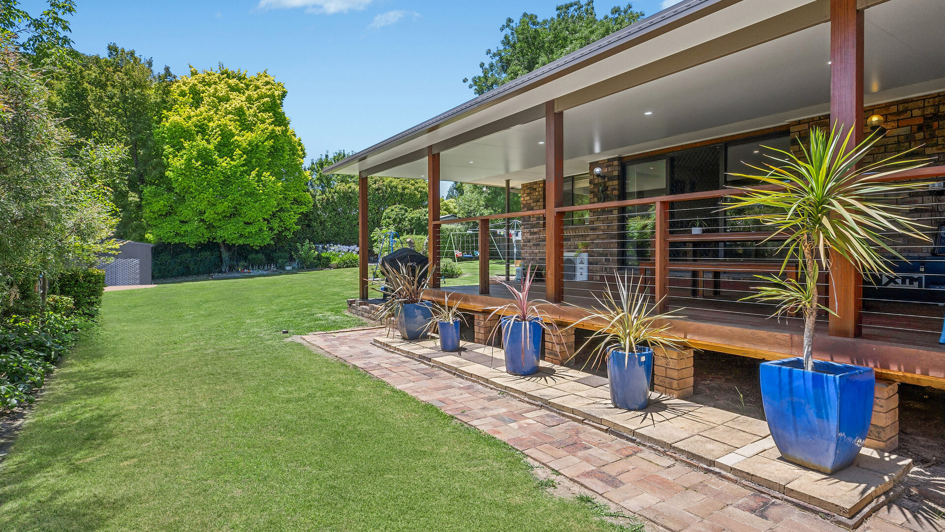 Sold - 4 Sieben Drive - New Property in Orange - Real Estate by Josh Fitzgerald