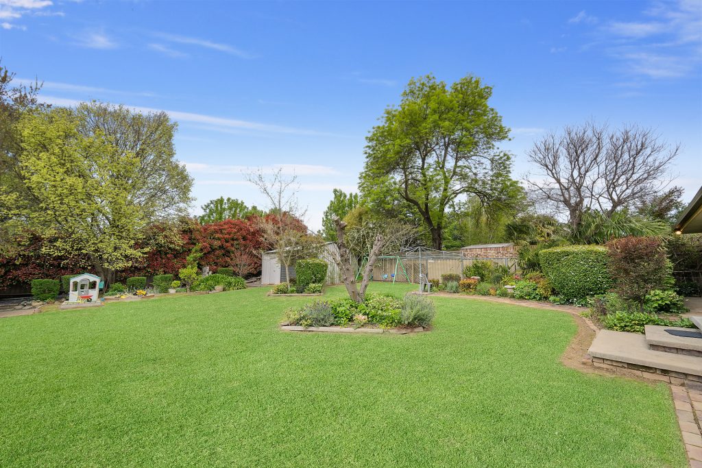 Sold - 4 Sieben Drive - New Property in Orange - Real Estate by Josh Fitzgerald
