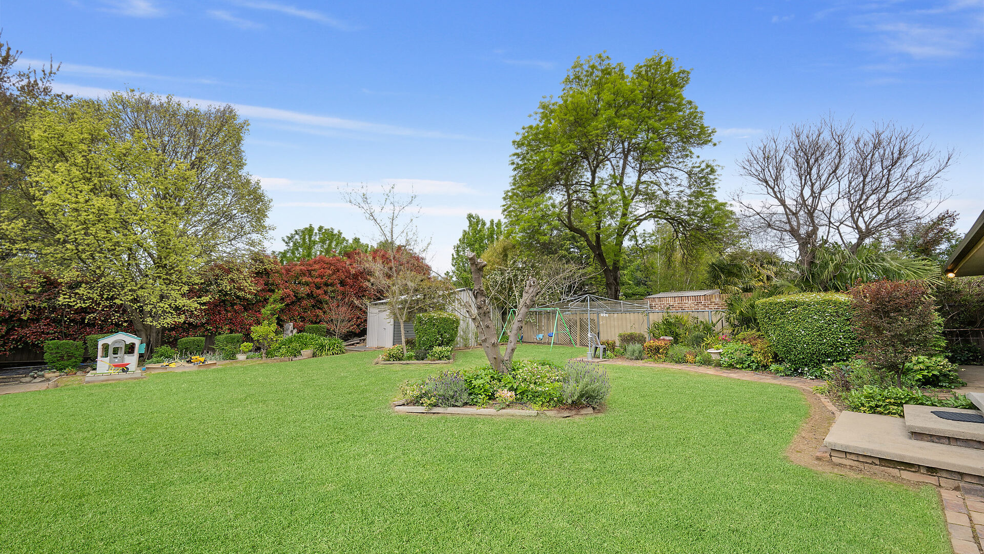 Sold - 4 Sieben Drive - New Property in Orange - Real Estate by Josh Fitzgerald