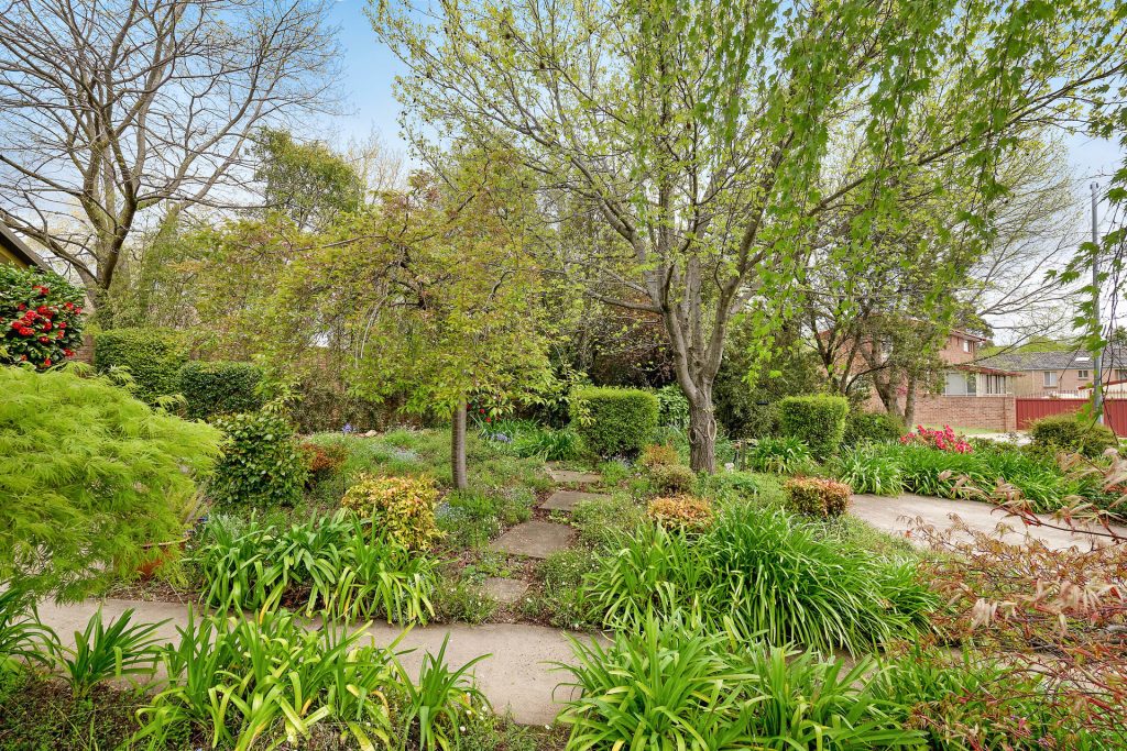 Sold - 4 Sieben Drive - New Property in Orange - Real Estate by Josh Fitzgerald