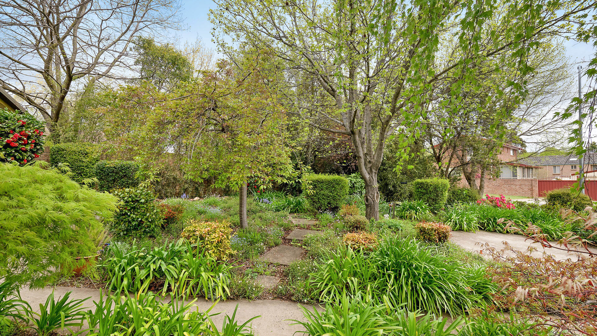 Sold - 4 Sieben Drive - New Property in Orange - Real Estate by Josh Fitzgerald
