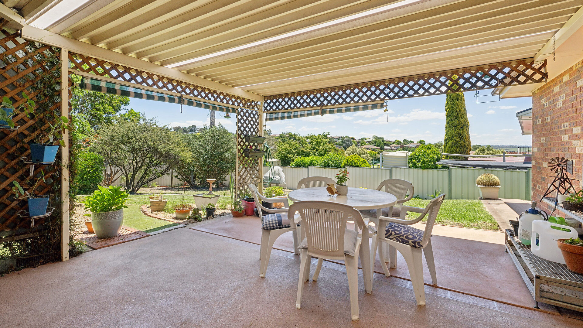 94 Osborne Avenue, Bathurst NSW 2795 - photo 11