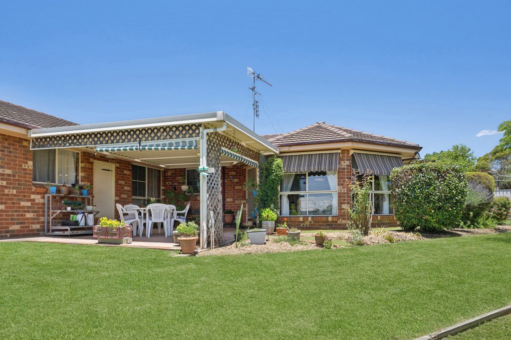 94 Osborne Avenue, Bathurst NSW 2795 - photo 12