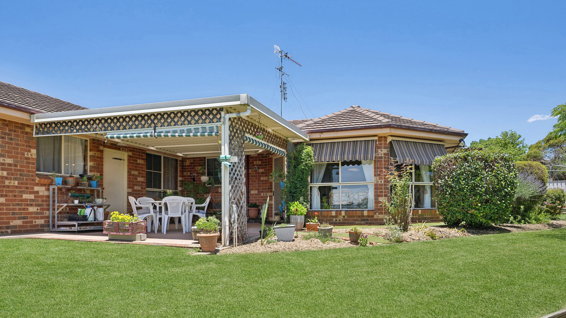 94 Osborne Avenue, Bathurst NSW 2795 - photo 12