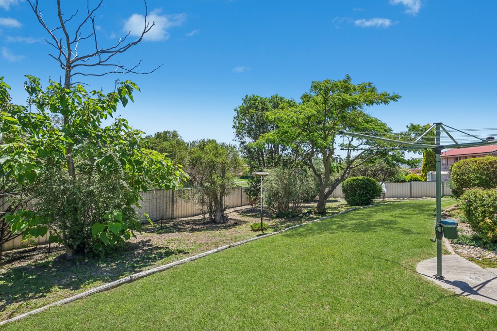 94 Osborne Avenue, Bathurst NSW 2795 - photo 13